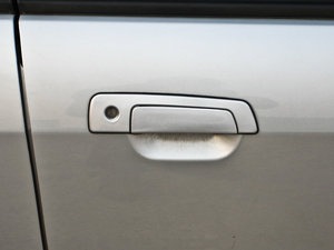 2010��1.6L �ք�(d��ng)���A׿Խ�� ��(x��)��(ji��)���^