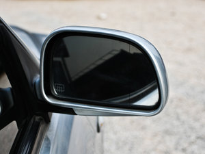 2010��1.6L �ք�(d��ng)���A׿Խ�� ��(x��)��(ji��)���^