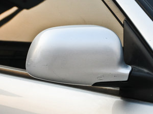 2010��1.6L �ք�(d��ng)���A׿Խ�� ��(x��)��(ji��)���^