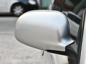 2010��1.6L �ք�(d��ng)���A׿Խ�� ��(x��)��(ji��)���^