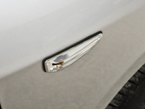 2010��1.6L �քӺ��A׿Խ�� �������^