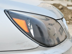 2010��1.6L �քӺ��A׿Խ�� �������^