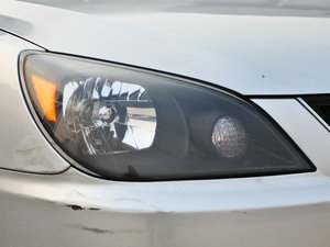 2010��1.6L �քӺ��A׿Խ�� �������^