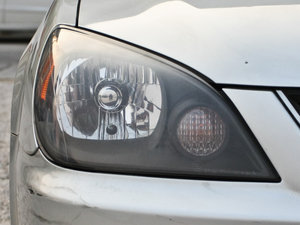 2010��1.6L �քӺ��A׿Խ�� �������^