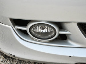 2010��1.6L �քӺ��A׿Խ�� �������^