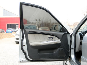 2010��1.6L �քӺ��A׿Խ�� �{�λ܇�T