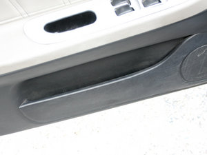 2010��1.6L �քӺ��A׿Խ�� ǰ�T������g