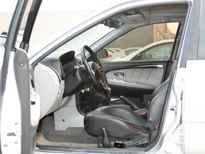 2010��1.6L �քӺ��A׿Խ�� ǰ�ſ��g