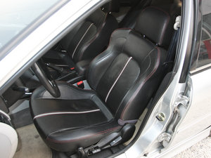 2010��1.6L �քӺ��A׿Խ�� ���{�����