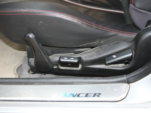 2010��1.6L �քӺ��A׿Խ�� ���{������{��