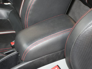 2010��1.6L �քӺ��A׿Խ�� ���������