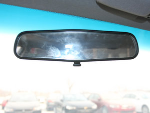 2010��1.6L �քӺ��A׿Խ�� ܇�Ⱥ�ҕ�R