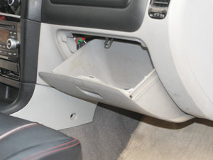 2010��1.6L �քӺ��A׿Խ�� ������