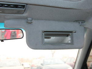 2010��1.6L �քӺ��A׿Խ�� ��ꖰ壨��