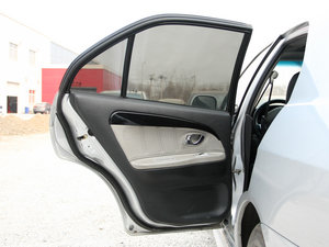 2010��1.6L �քӺ��A׿Խ�� ���܇�T