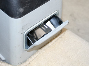 2010��1.6L �քӺ��A׿Խ�� ���g����