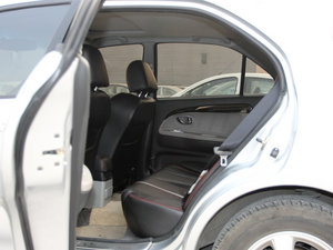 2010��1.6L �քӺ��A׿Խ�� ���ſ��g