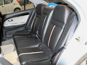 2010��1.6L �քӺ��A׿Խ�� ��������