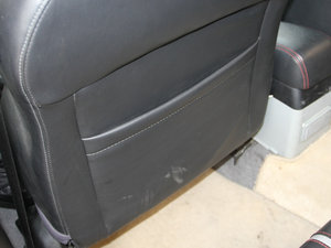 2010��1.6L �քӺ��A׿Խ�� ���g����