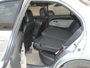 2010��1.6L �քӺ��A׿Խ�� �������ηŵ�