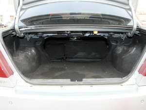 2010��1.6L �քӺ��A׿Խ�� ���g����