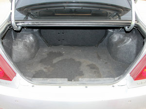 2010��1.6L �քӺ��A׿Խ�� ��������g