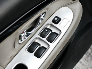 2010��1.6L �ք�(d��ng)���A׿Խ�� ���{܇�����ƅ^(q��)	