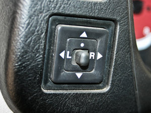 2010��1.6L �քӺ��A׿Խ�� �п؅^