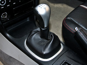 2010��1.6L �ք�(d��ng)���A׿Խ�� �Q���U