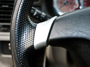 2010��1.6L �քӺ��A׿Խ�� �п؅^