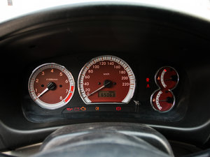 2010��1.6L �ք�(d��ng)���A׿Խ�� �x��