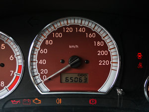 2010��1.6L �քӺ��A׿Խ�� �п؅^