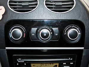 2010��1.6L �ք�(d��ng)���A׿Խ�� ���{(di��o)�{(di��o)��(ji��)