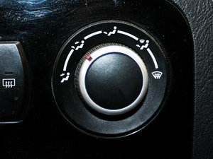 2010��1.6L �ք�(d��ng)���A׿Խ�� �п؅^(q��)