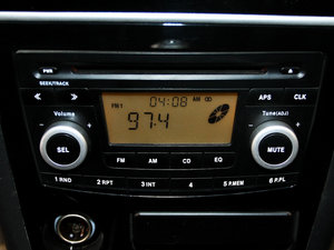 2010��1.6L �ք�(d��ng)���A׿Խ�� ����{(di��o)��(ji��)