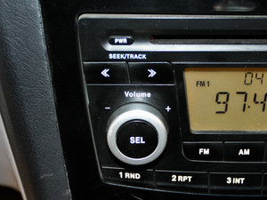 2010��1.6L �ք�(d��ng)���A׿Խ�� �п؅^(q��)