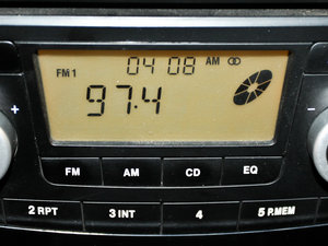 2010��1.6L �ք�(d��ng)���A׿Խ�� �п؅^(q��)