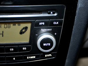 2010��1.6L �ք�(d��ng)���A׿Խ�� �п؅^(q��)