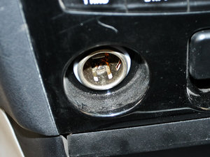 2010��1.6L �ք�(d��ng)���A׿Խ�� �п؅^(q��)