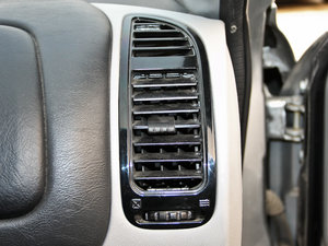 2010��1.6L �ք�(d��ng)���A׿Խ�� �п؅^(q��)