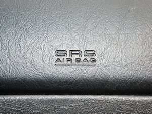 2010��1.6L �ք�(d��ng)���A׿Խ�� �п؅^(q��)