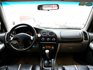 2010��1.6L �ք�(d��ng)���A׿Խ�� ��(n��i)�ȫ��