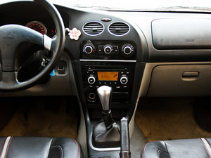 2010��1.6L �ք�(d��ng)���A׿Խ�� �п��_(t��i)