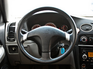 2010��1.6L �ք�(d��ng)���A׿Խ�� ����P(p��n)