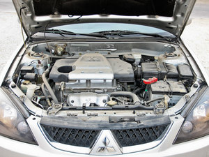 2010��1.6L �ք�(d��ng)���A׿Խ�� ����