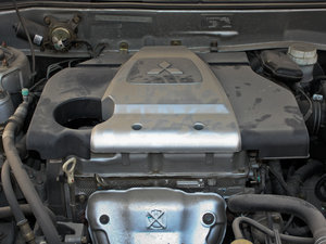 2010��1.6L �ք�(d��ng)���A׿Խ�� �l(f��)��(d��ng)�C(j��)