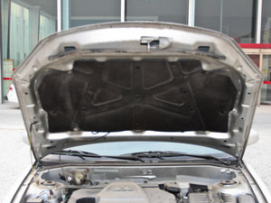 2010��1.6L �ք�(d��ng)���A׿Խ�� ����