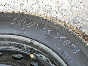 2010��1.6L �ք�(d��ng)���A׿Խ�� ����