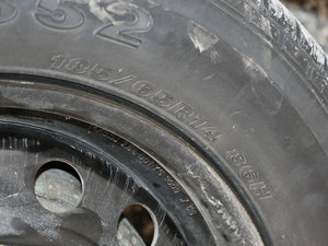 2010��1.6L �ք�(d��ng)���A׿Խ�� ����