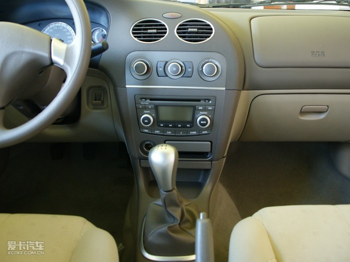 2010����ɪ